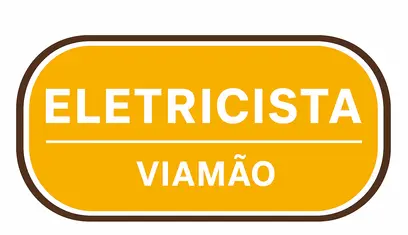 eletricista viamao